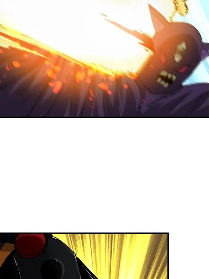 Page 63 of Chapter 191