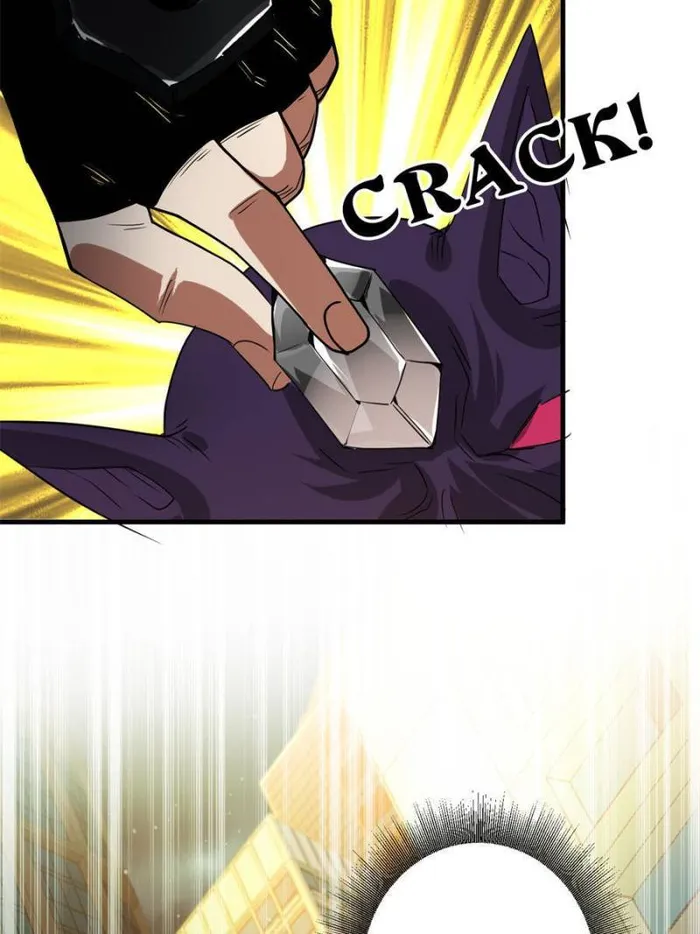 Page 64 of Chapter 191