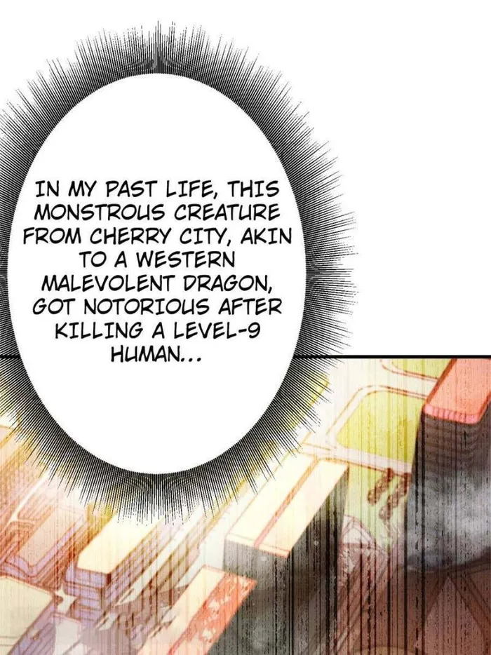 Page 67 of Chapter 191