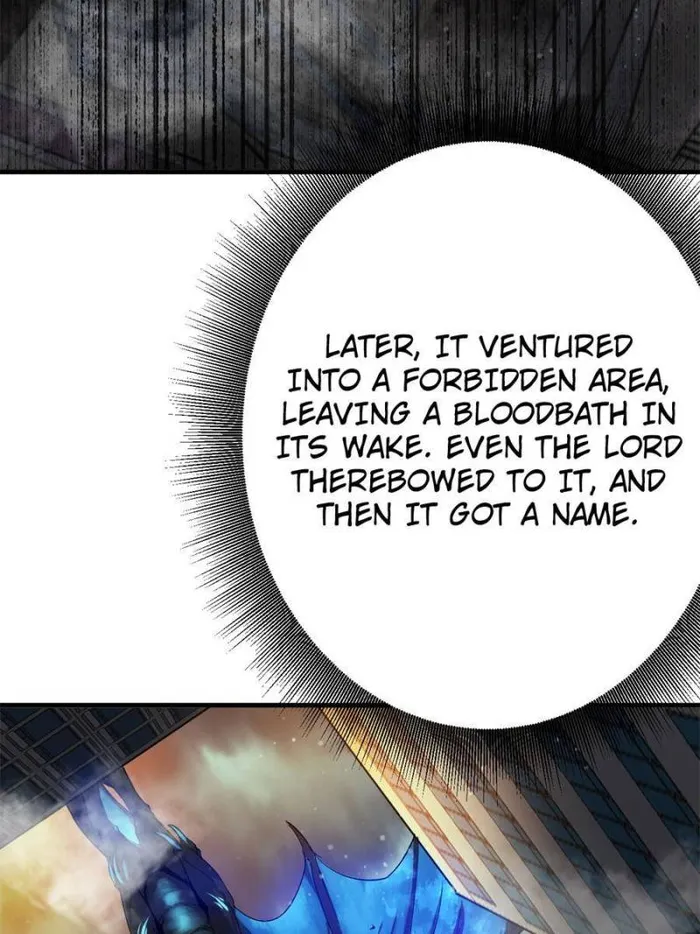 Page 69 of Chapter 191