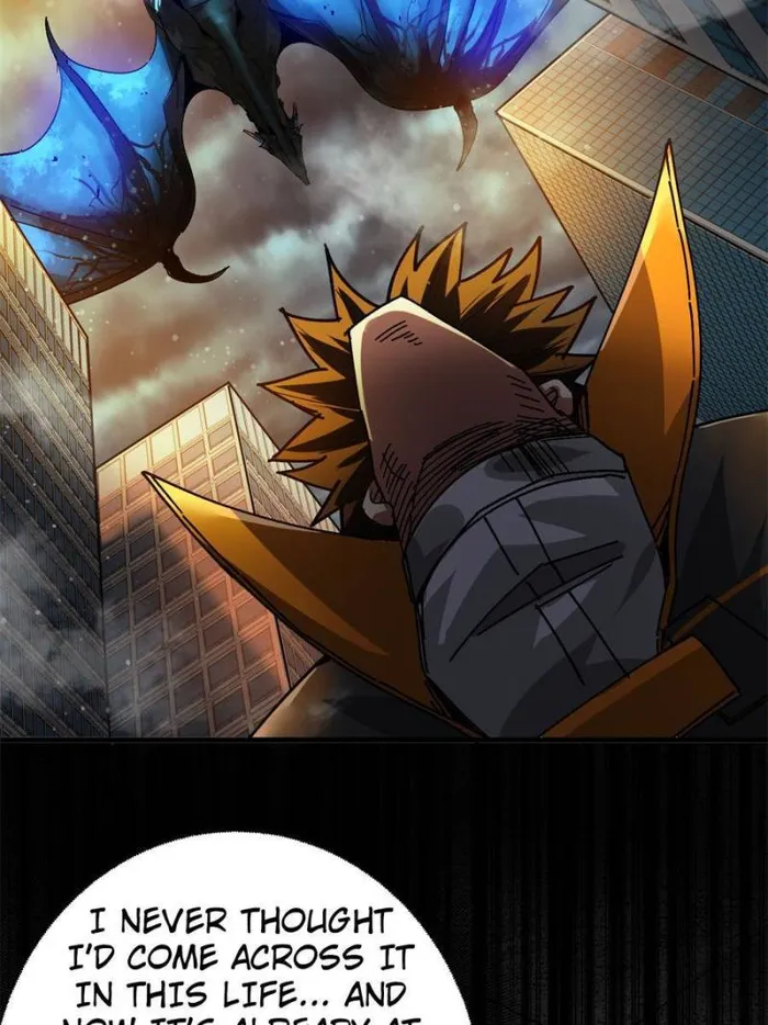 Page 70 of Chapter 191