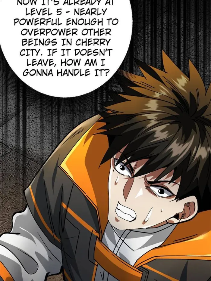 Page 71 of Chapter 191