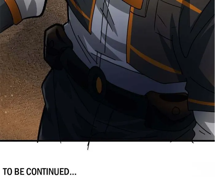 Page 72 of Chapter 191