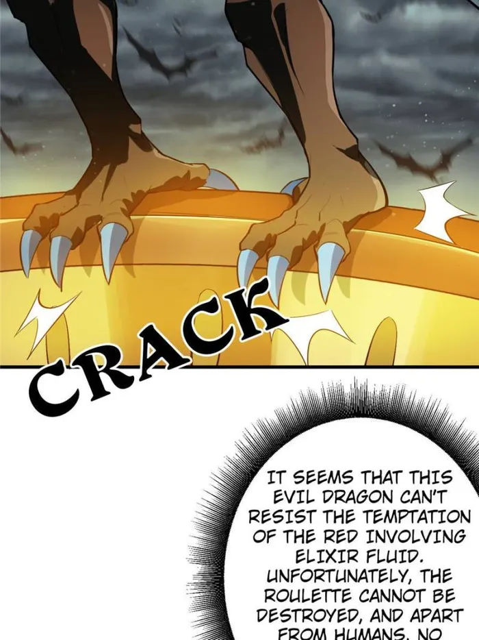 Page 4 of Chapter 192