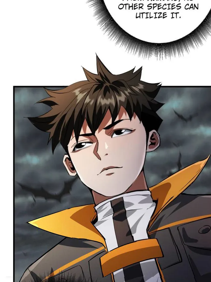 Page 5 of Chapter 192