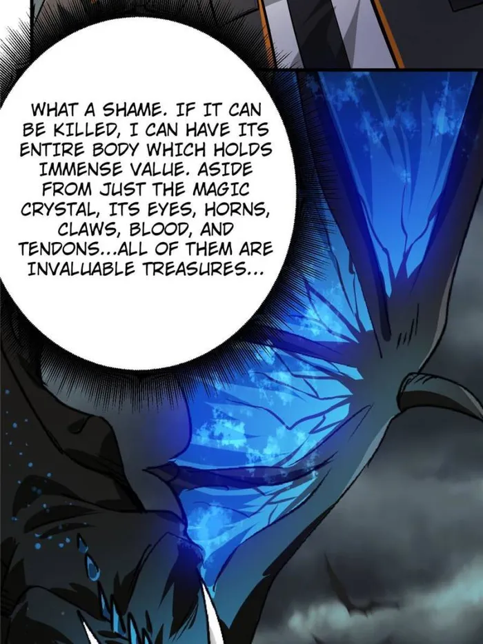 Page 6 of Chapter 192