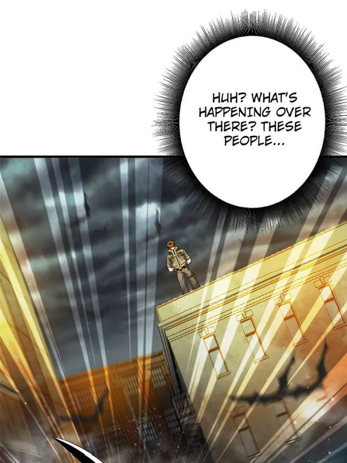 Page 8 of Chapter 192