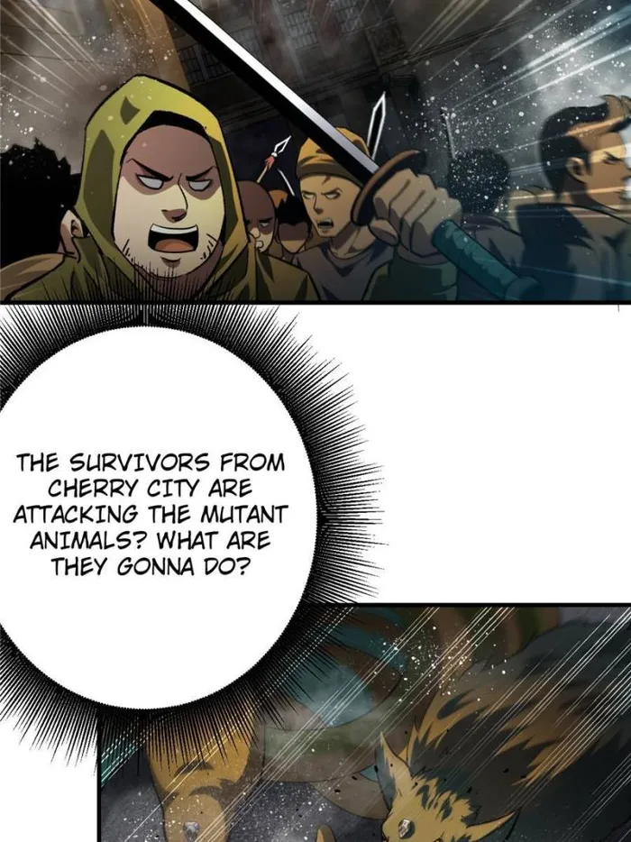 Page 9 of Chapter 192