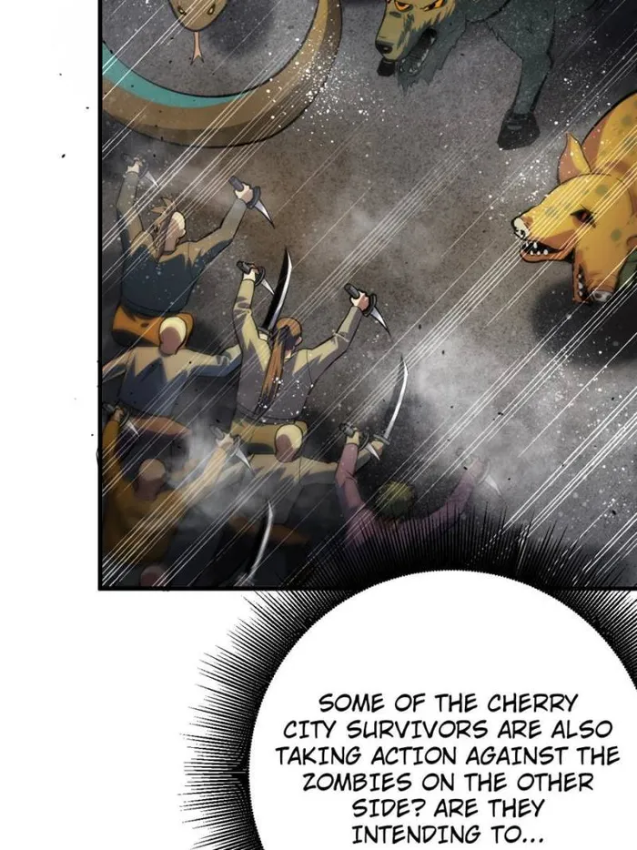 Page 10 of Chapter 192