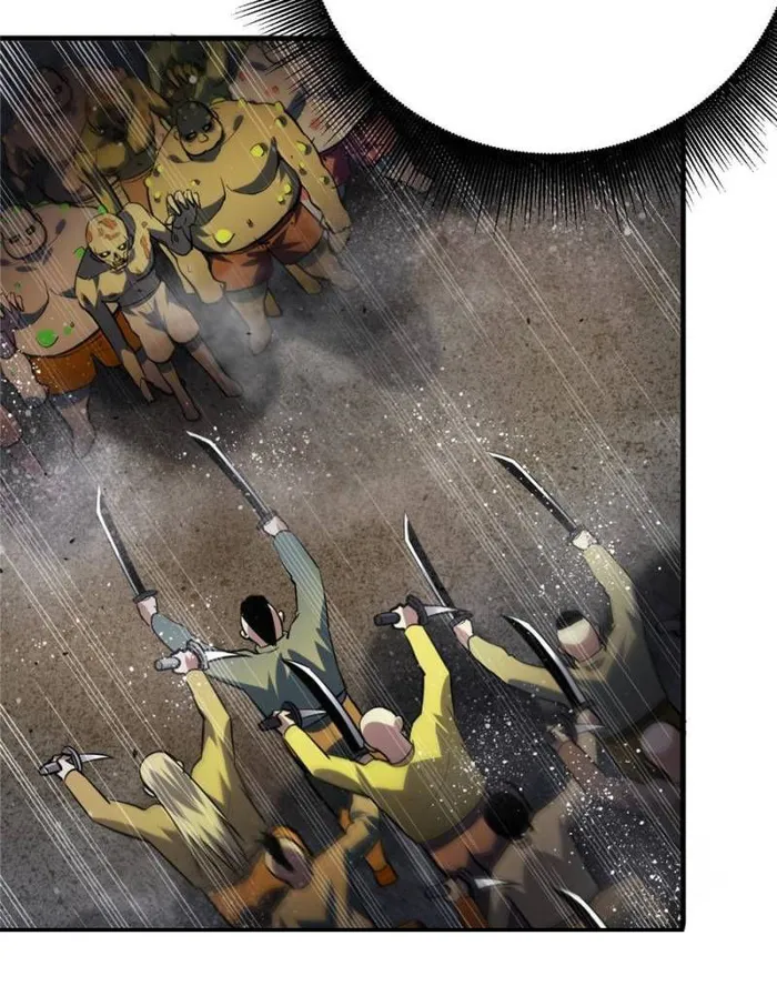 Page 11 of Chapter 192