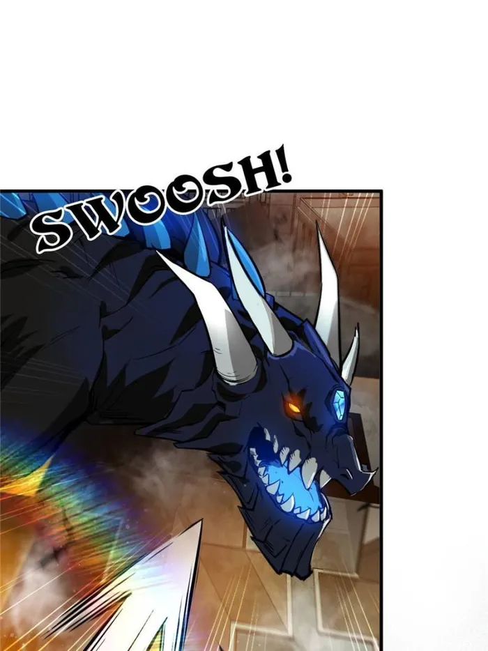 Page 15 of Chapter 192