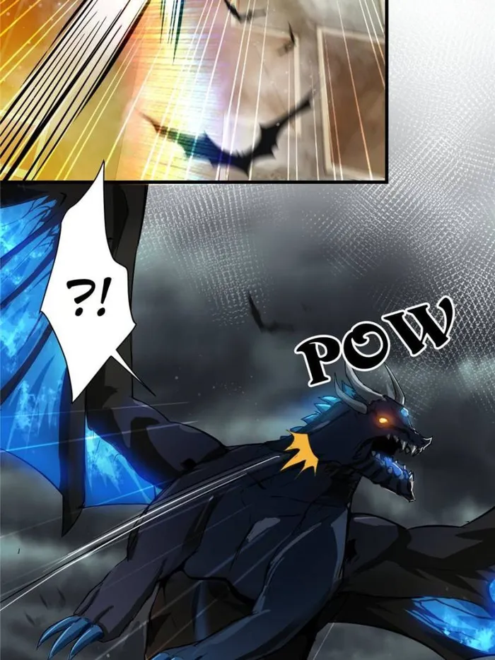 Page 16 of Chapter 192