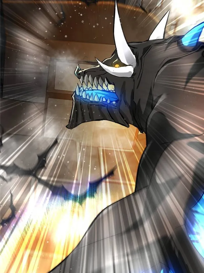 Page 18 of Chapter 192