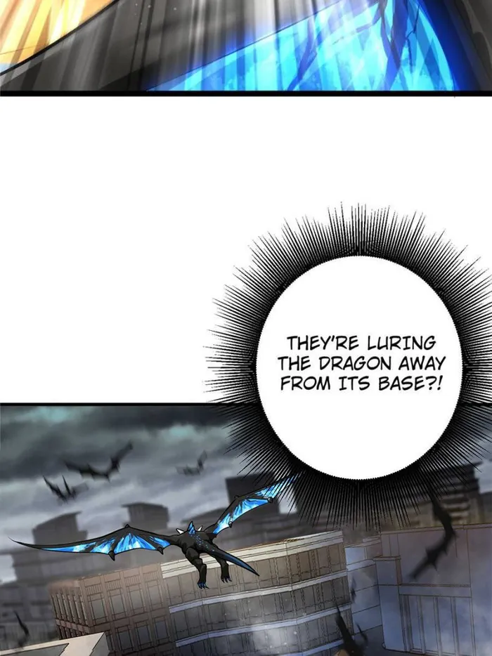Page 19 of Chapter 192