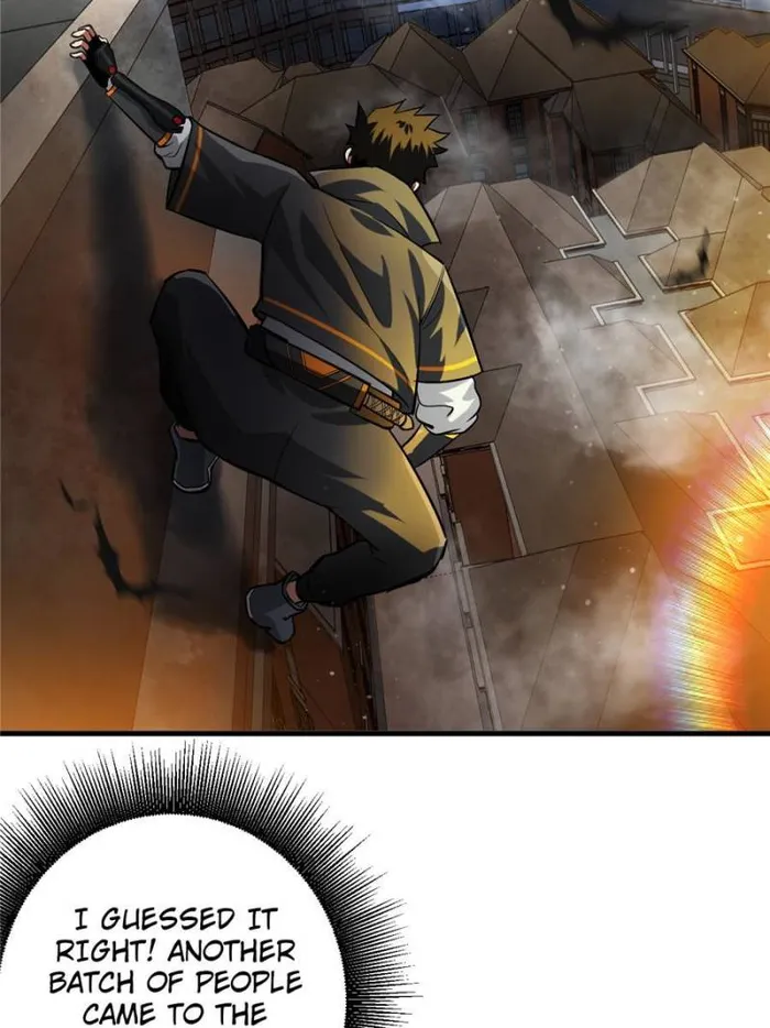 Page 20 of Chapter 192