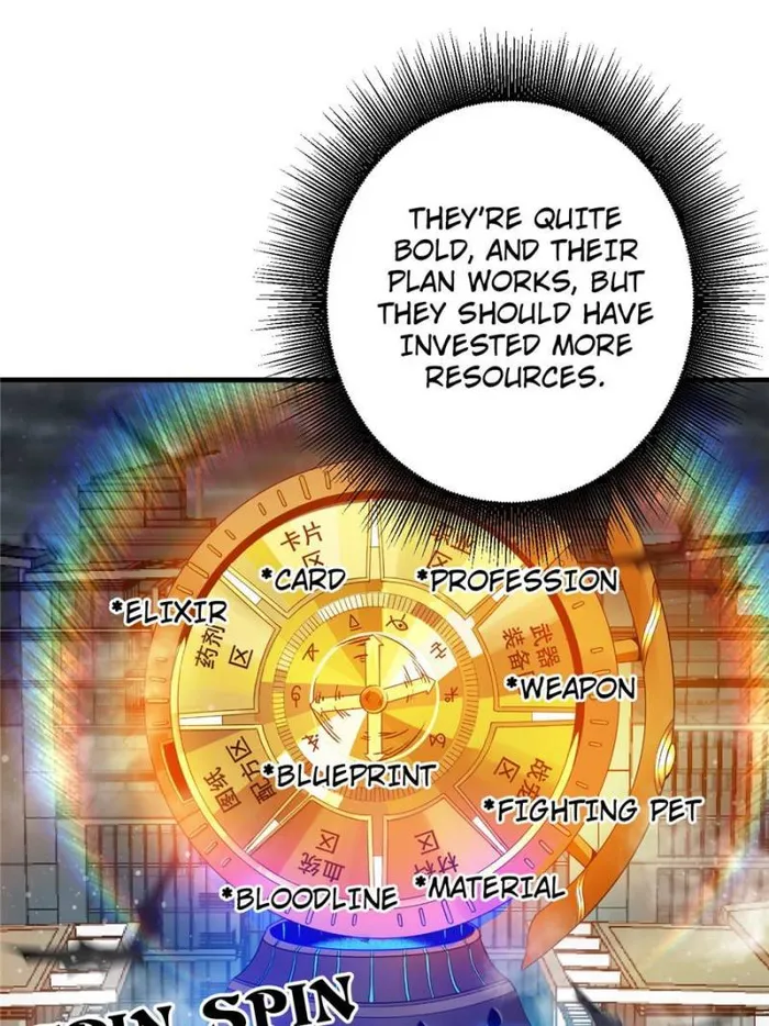 Page 22 of Chapter 192