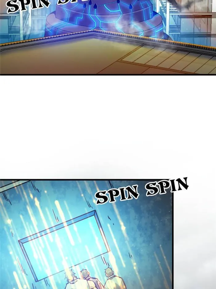 Page 23 of Chapter 192