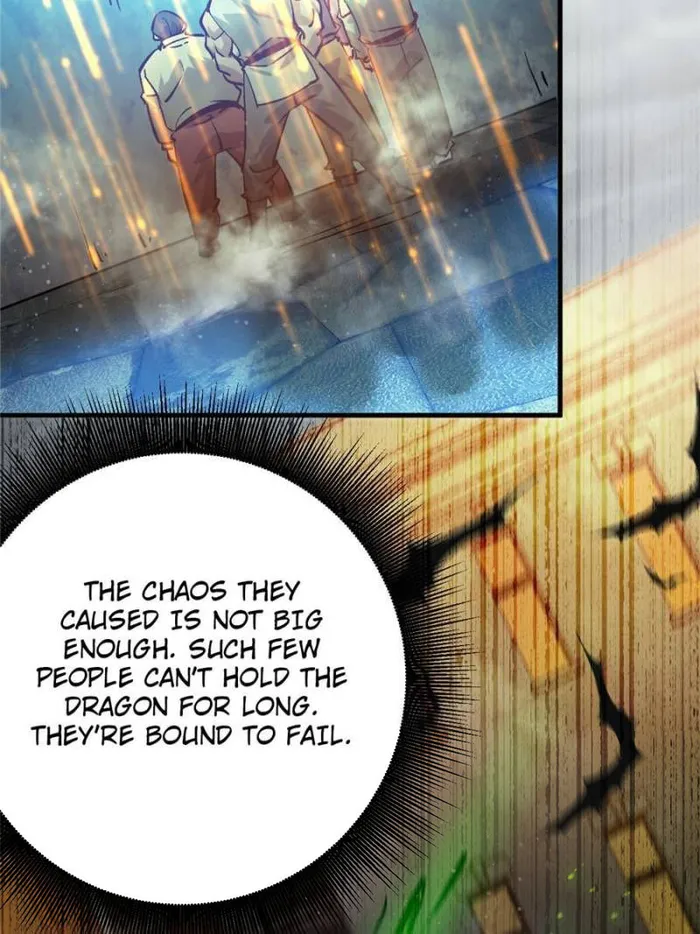 Page 24 of Chapter 192