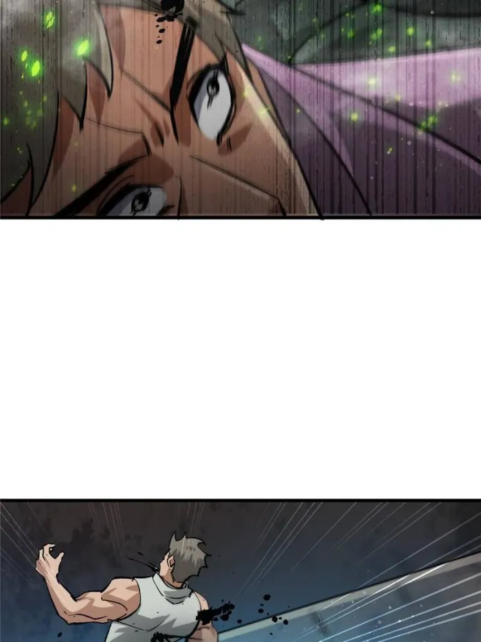 Page 26 of Chapter 192
