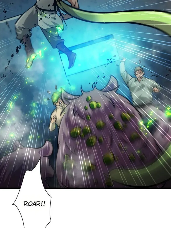 Page 27 of Chapter 192