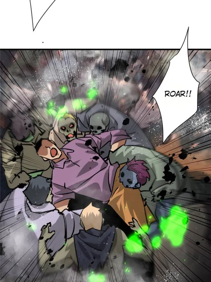 Page 28 of Chapter 192