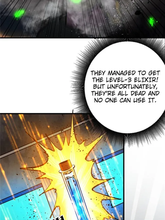 Page 29 of Chapter 192
