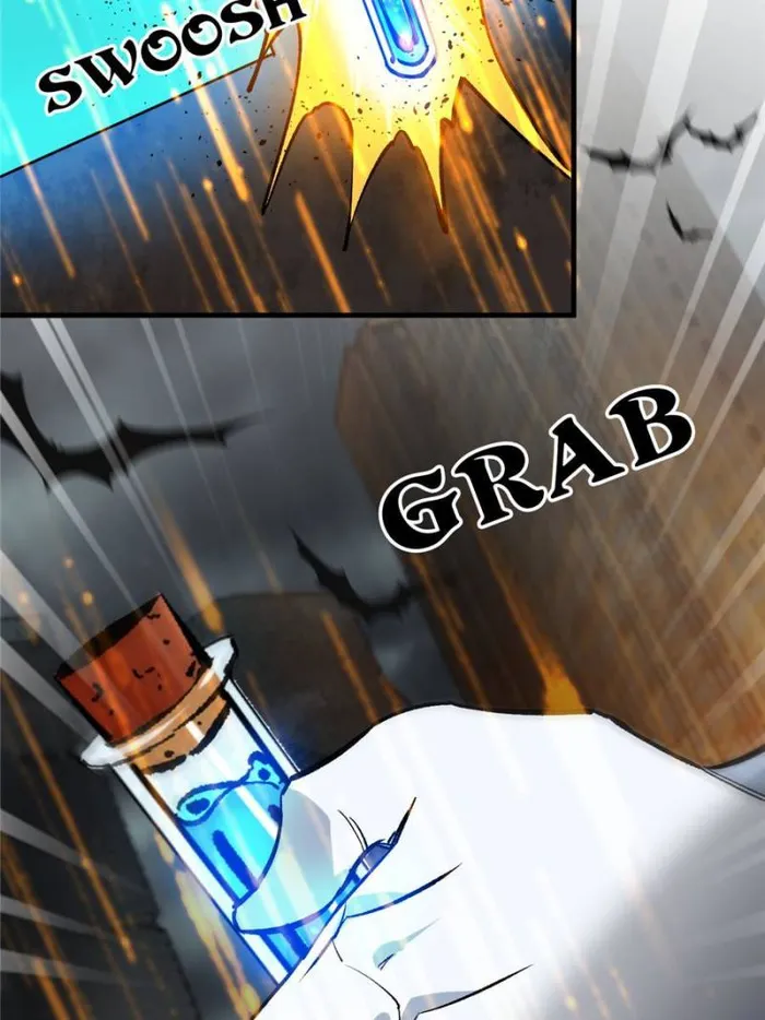 Page 30 of Chapter 192