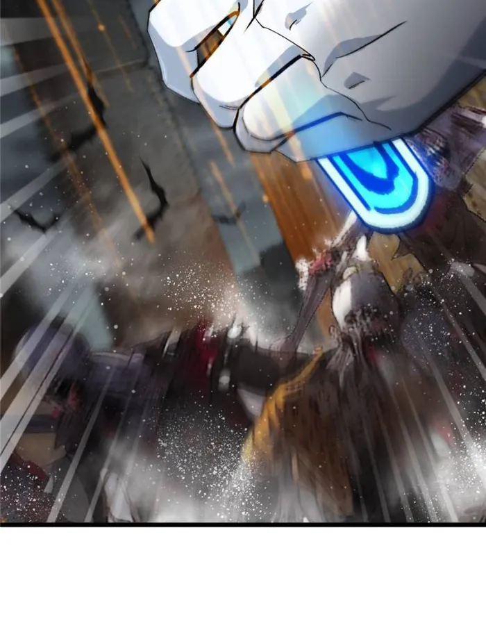 Page 31 of Chapter 192