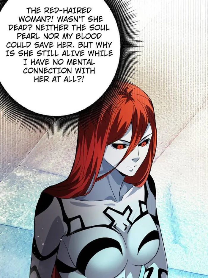 Page 33 of Chapter 192