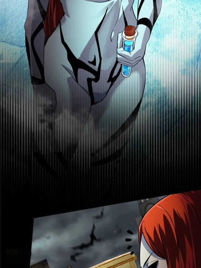 Page 34 of Chapter 192