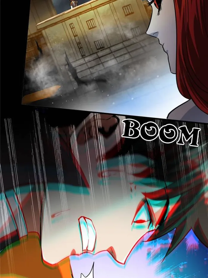 Page 35 of Chapter 192