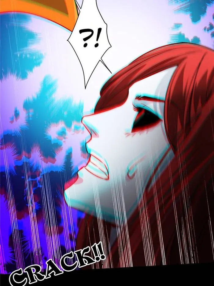 Page 36 of Chapter 192