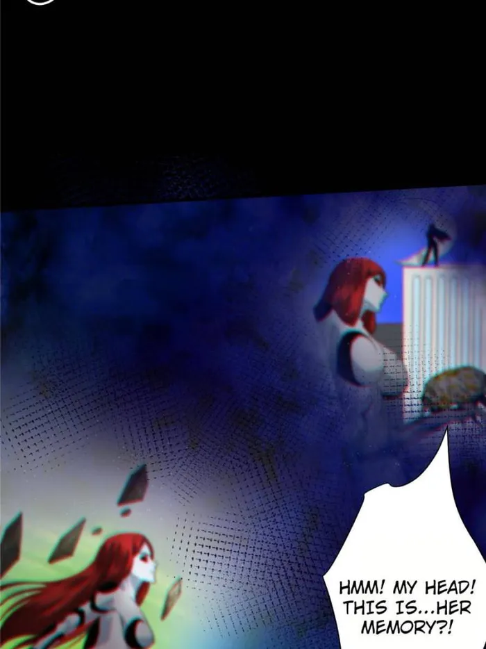 Page 37 of Chapter 192