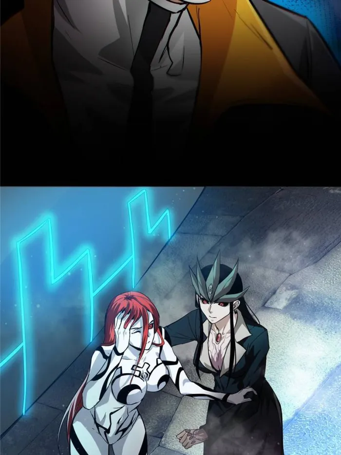 Page 39 of Chapter 192