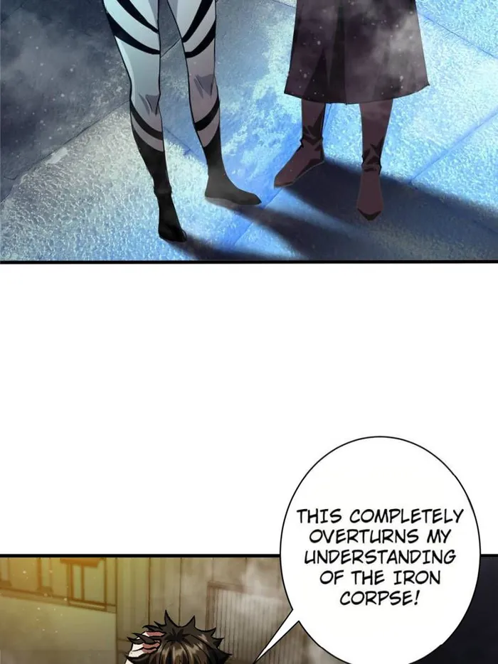 Page 40 of Chapter 192