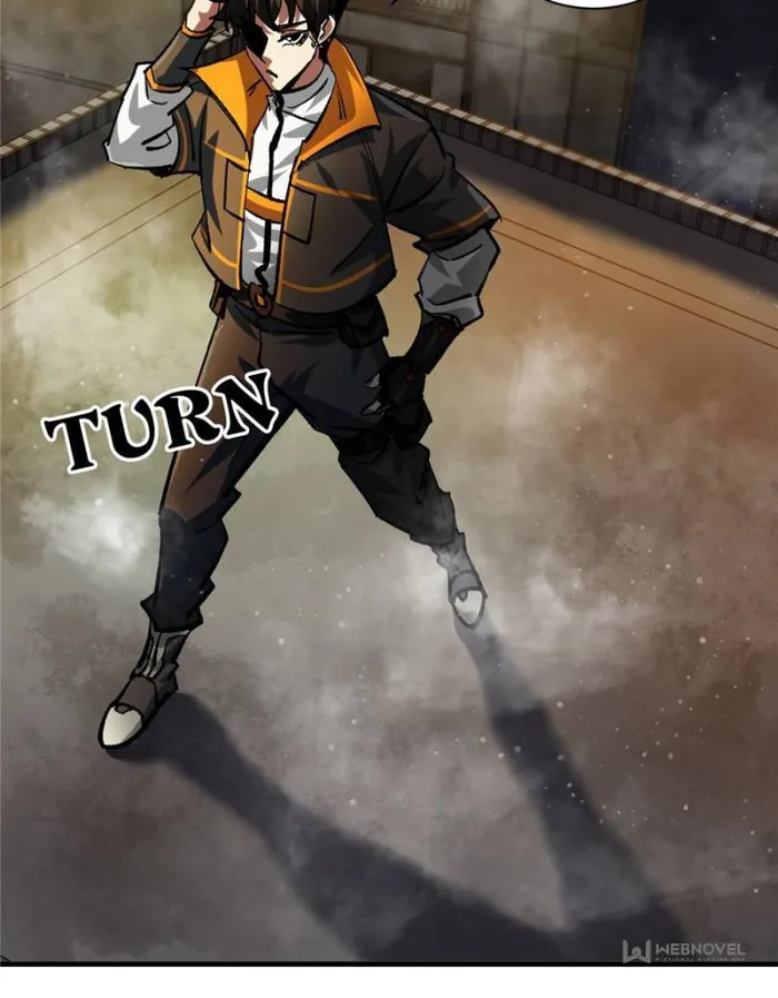 Page 41 of Chapter 192