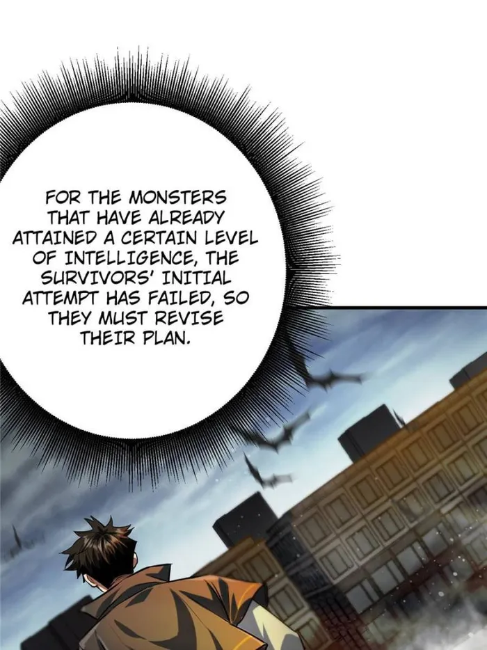 Page 42 of Chapter 192