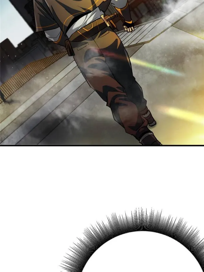 Page 43 of Chapter 192
