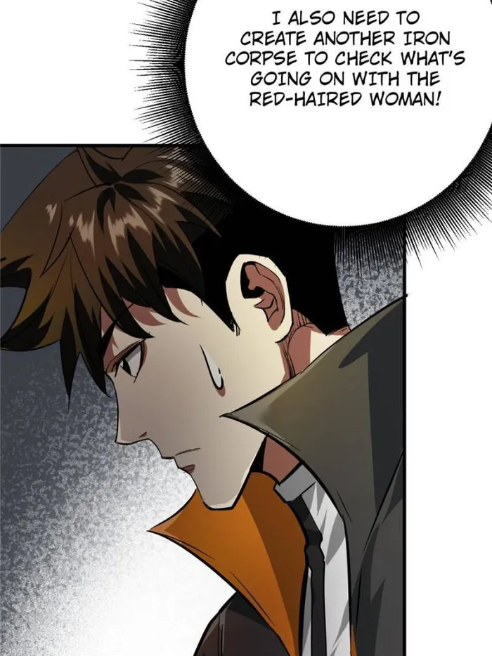 Page 44 of Chapter 192