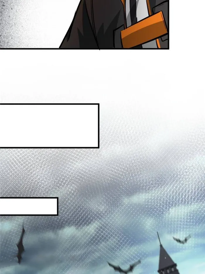 Page 45 of Chapter 192