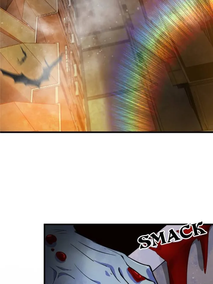 Page 47 of Chapter 192