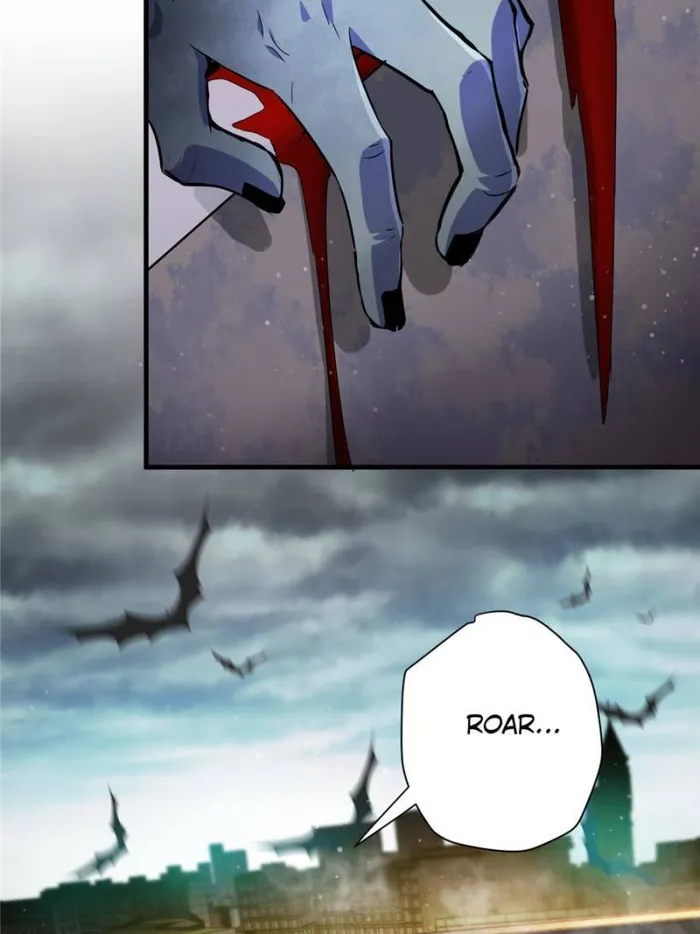 Page 48 of Chapter 192