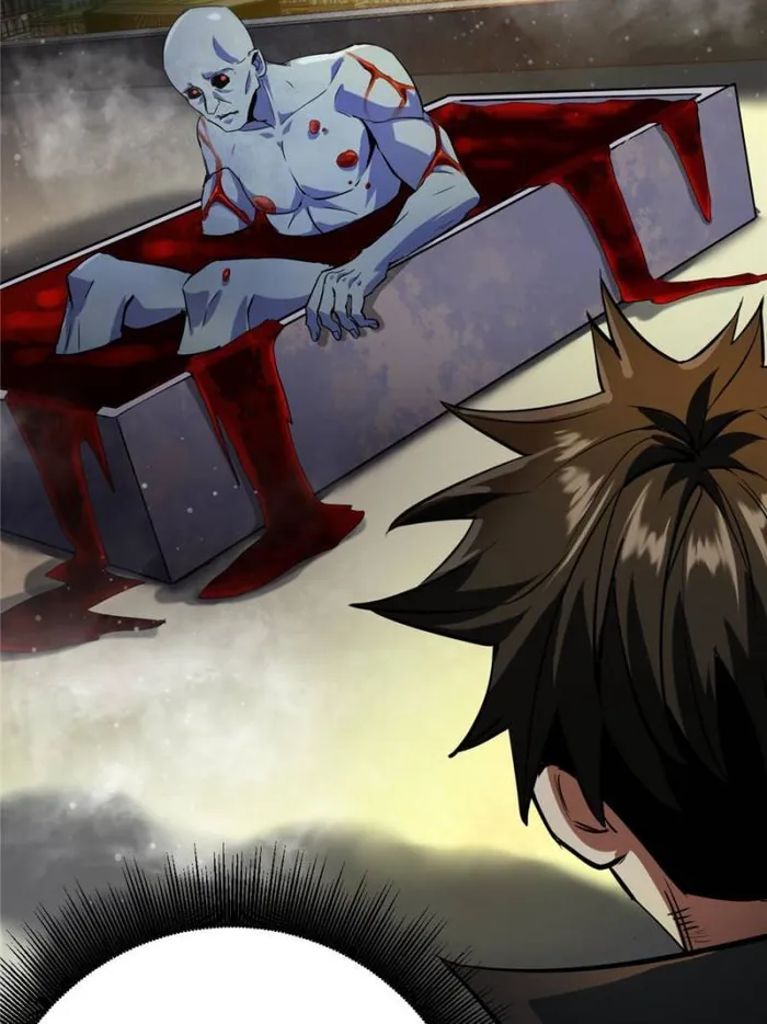 Page 49 of Chapter 192