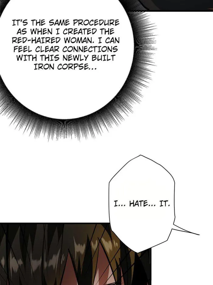 Page 50 of Chapter 192