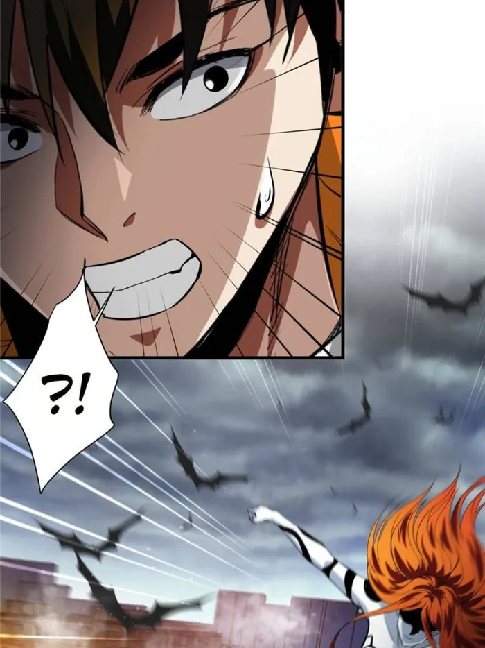Page 51 of Chapter 192