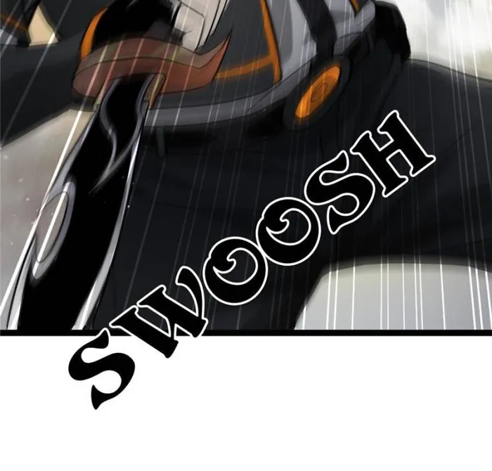 Page 53 of Chapter 192