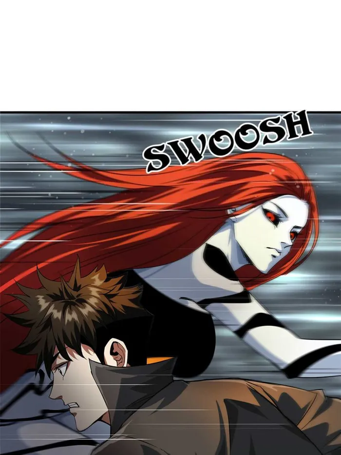 Page 54 of Chapter 192
