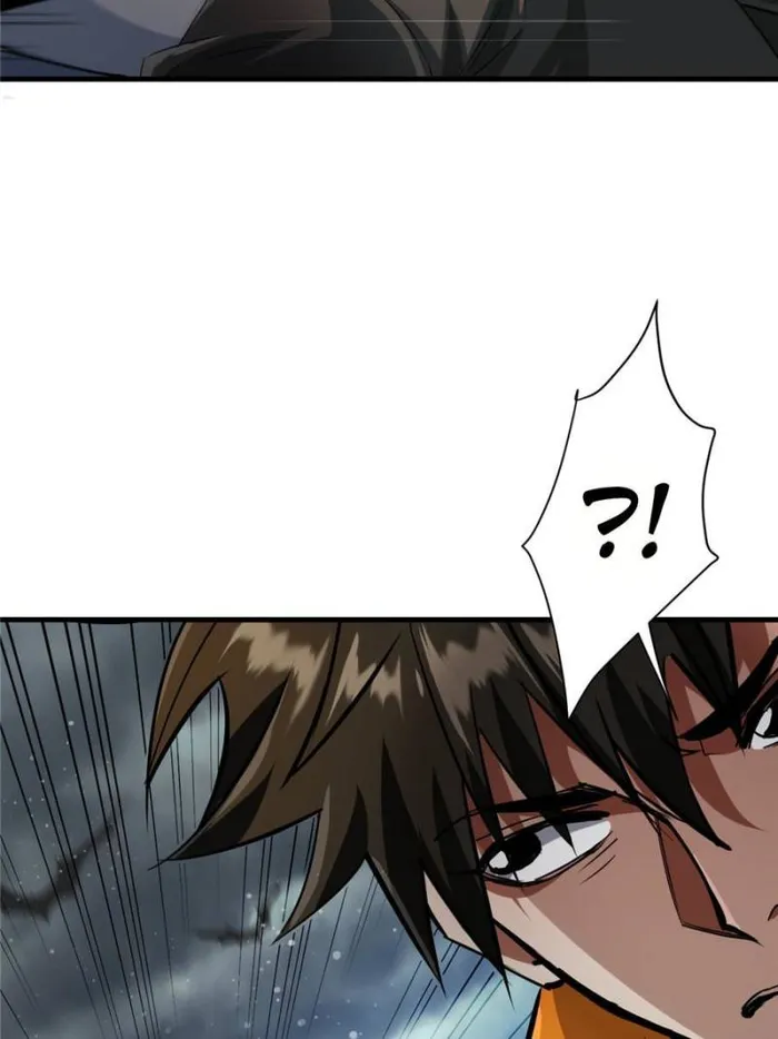 Page 55 of Chapter 192