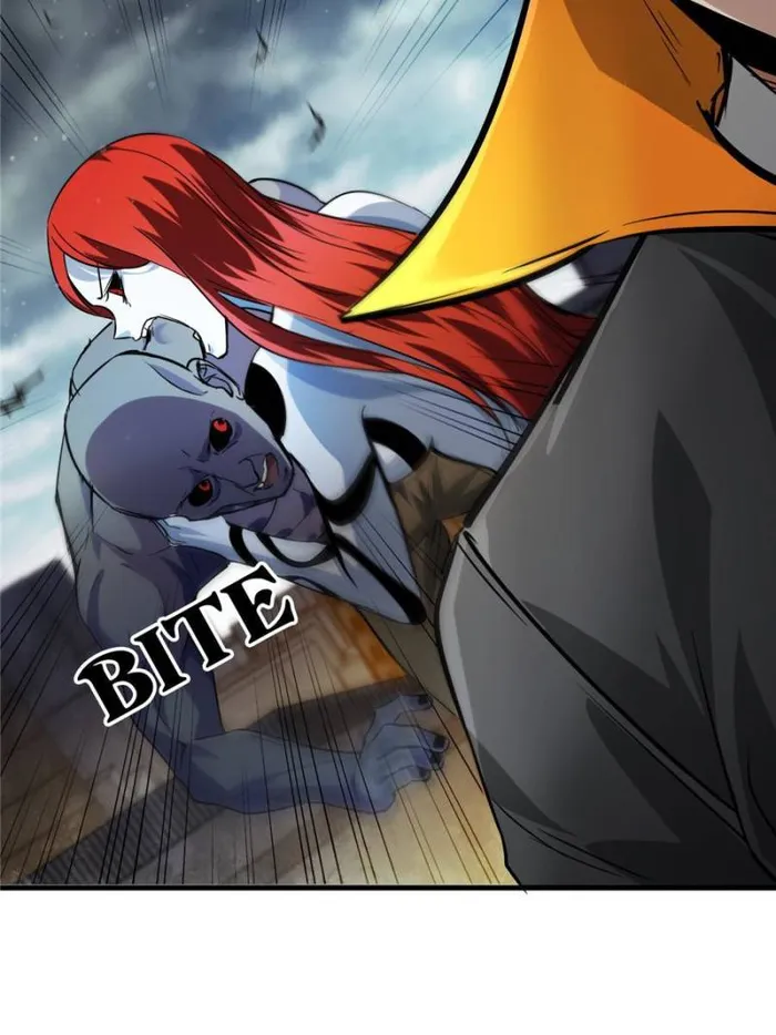 Page 56 of Chapter 192