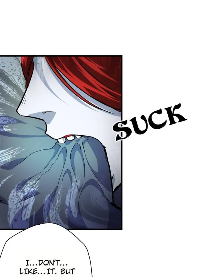 Page 57 of Chapter 192